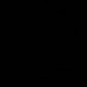 Meet your Posher, Alexa